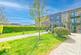 Additional image 17 of Hindhead Knoll, Walnut Tree, MK7
