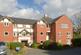 Additional image 12 of Longden Road, Coleham, Shrewsbury