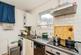 Additional image 15 of Chapel Fields, Charterhouse Road, Godalming, Surrey, GU7