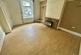 Ings Road, Heckmondwike photo 2