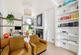 Additional image 8 of Commercial Way, Peckham, London, SE15
