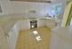 Additional image 4 of Pinewood Road, Ferndown, BH22