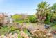 Additional image 11 of Humber Lane, The Humbers, Telford, Shropshire, TF2