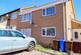 Additional image 19 of Westcroft Grove, Westfield, Sheffield, S20