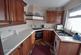 Additional image 7 of Cleves Court, Ferryhill