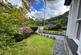 Additional image 32 of Bod Gwynedd, Betws Y Coed
