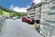 Additional image 30 of Bod Gwynedd, Betws Y Coed