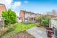 Additional image 8 of Fieldhouse Drive, Muxton, Telford, Shropshire, TF2