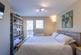 Additional image 9 of Le Petit Maison, River Tilt Park, Bridge Of Tilt, Blair Atholl PH18 5TE