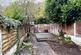 Additional image 10 of Newearth Road, Manchester M28