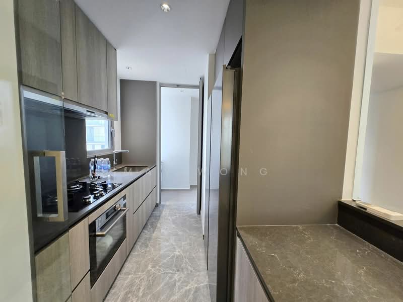 5 Holland Village Way photo 4