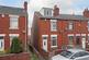 Additional image 27 of South Street, Rotherham S62