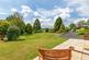 Additional image 40 of Dobers Lane, Frodsham, WA6