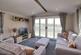 East Heslerton Malton photo 4