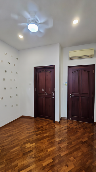 Additional image 11 of 383 Tanglin Road