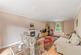 Additional image 5 of Red Lane, Frodsham, WA6
