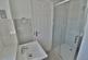 Additional image 17 of Casterbridge Road, Ferndown, BH22