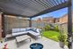 Additional image 13 of Binswood Close, Spirit Quarters, Henley Green, Coventry,, CV2 1HL