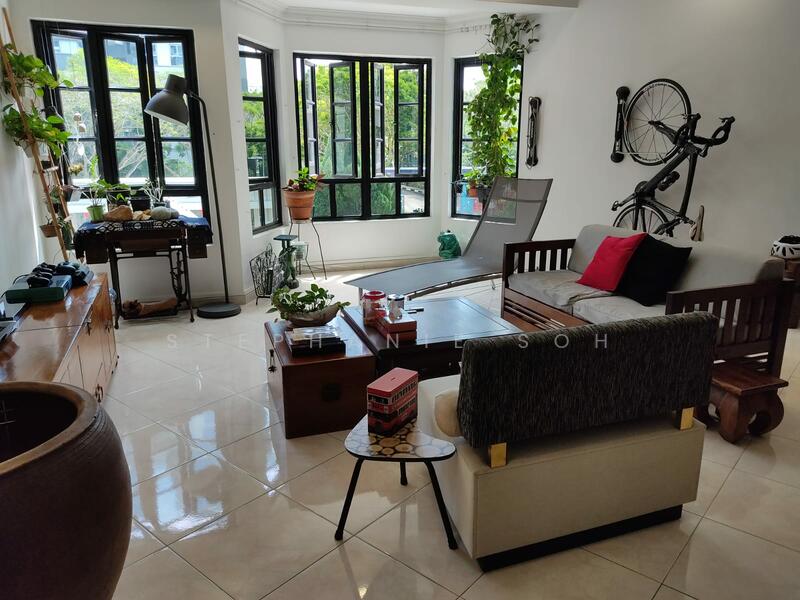131 Serangoon Avenue 3 photo 2