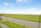 Additional image 6 of Nelson Mews, Littlestone, New Romney, Kent, TN28