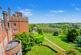 Additional image 20 of Goldings, Hertford, SG14