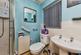 Additional image 13 of Mills Way, Leighton, Crewe, Cheshire, CW1