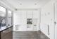 Additional image 7 of Fossebridge Place, Cheltenham, GL52 5BW