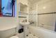 Additional image 10 of Millers Rise, St. Albans, Hertfordshire, AL1