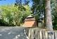 Additional image 19 of Bourne Lane, Plaxtol, Sevenoaks, Kent, TN15