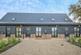 The Maltings, Ramsey, Harwich