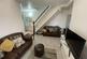 Additional image 8 of Cambrian Place, Port Talbot, SA13