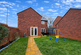 Additional image 23 of Pastures Drive, Tidbury Green, B90