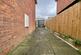 Additional image 20 of Shelton Avenue, East Ayton, YO13