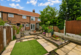 Additional image 18 of Limerick Road, Bispham FY2
