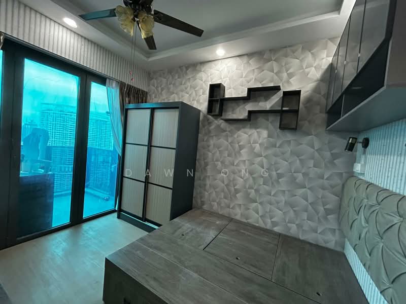 173 Chin Swee Road photo 3