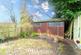 Additional image 19 of Edenhurst Road, West Midlands B31