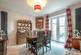 Orchard End, Wyesham, Monmouth photo 4
