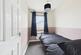 Additional image 11 of Canterbury Close, Worle, Weston-Super-Mare, BS22