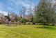 Additional image 20 of Loudwater Drive, Rickmansworth WD3