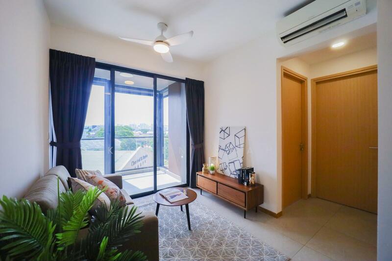 19 Mattar Road photo 3