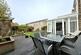 Additional image 20 of Carham Close, Corbridge, Northumberland, NE45