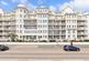 Esplanade Grande, Bognor Regis PO21