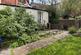 Additional image 10 of Angel Hill, Tiverton