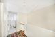 Additional image 12 of Sandringham Road, London N22