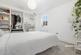 Additional image 15 of Copthall Green, Waltham Abbey, EN9