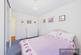 Additional image 24 of Fenby Gardens, Scarborough