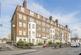 Sidmouth Road, London NW2