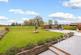 Additional image 50 of Wardens Hall Estate, Willingale