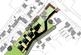 Additional image 7 of Glen Rise, Great Glen, LE2