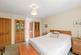 Additional image 13 of Red Lane, Frodsham, WA6